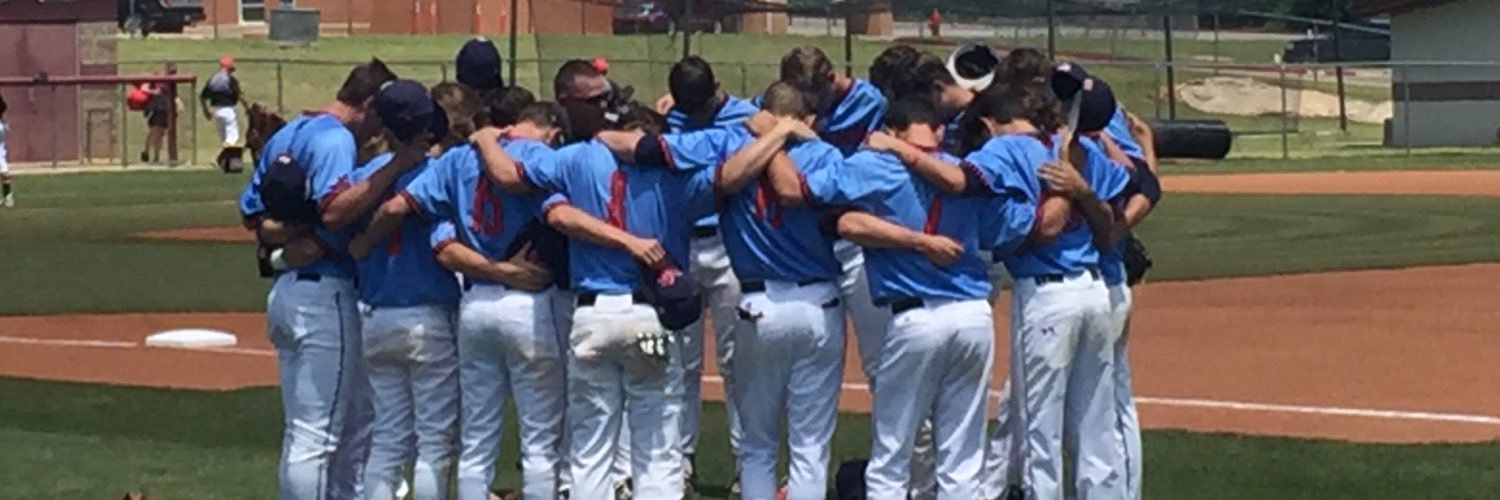 Down&Dirty Baseball banner