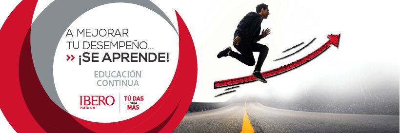 iberodiplomados's profile banner image