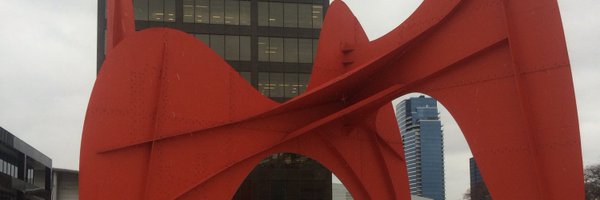 stankoswag Profile Banner
