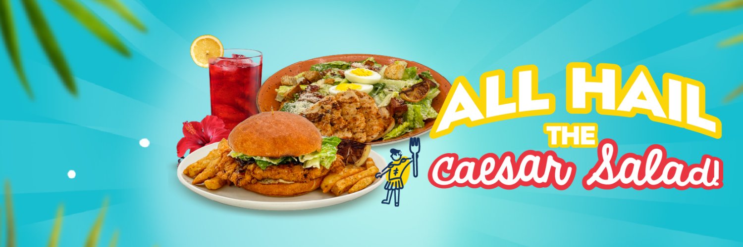 EggsmartCAN's profile banner image