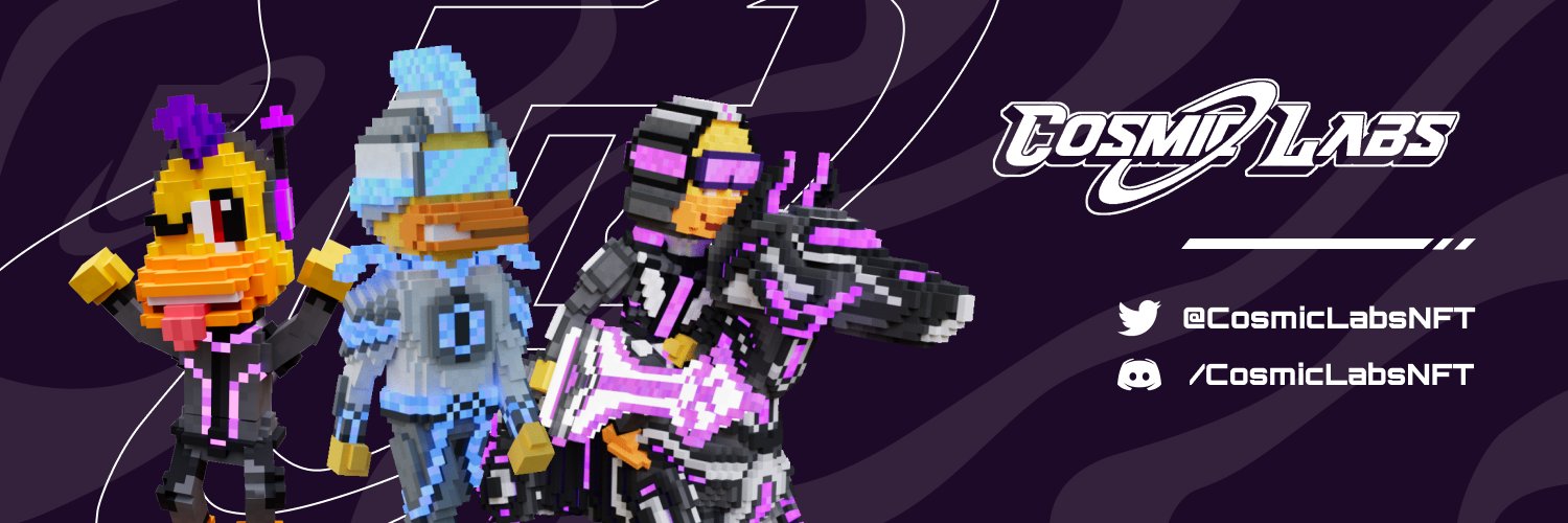 tund banner