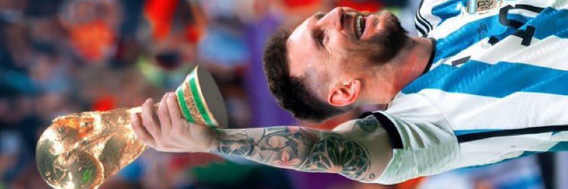 WALEED ALMAMARI banner