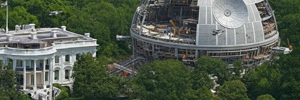 SharpEyedMe 🌎🌒🌊 banner