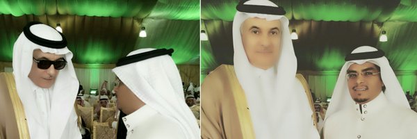 a121237 Profile Banner