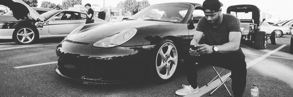 CoreyNiles's profile banner image