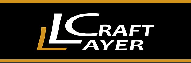 Mytlogand's profile banner image