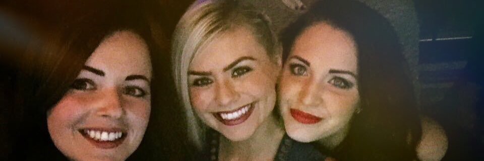 stephmcgall's profile banner image