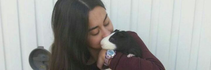 Vannessa_06's profile banner image