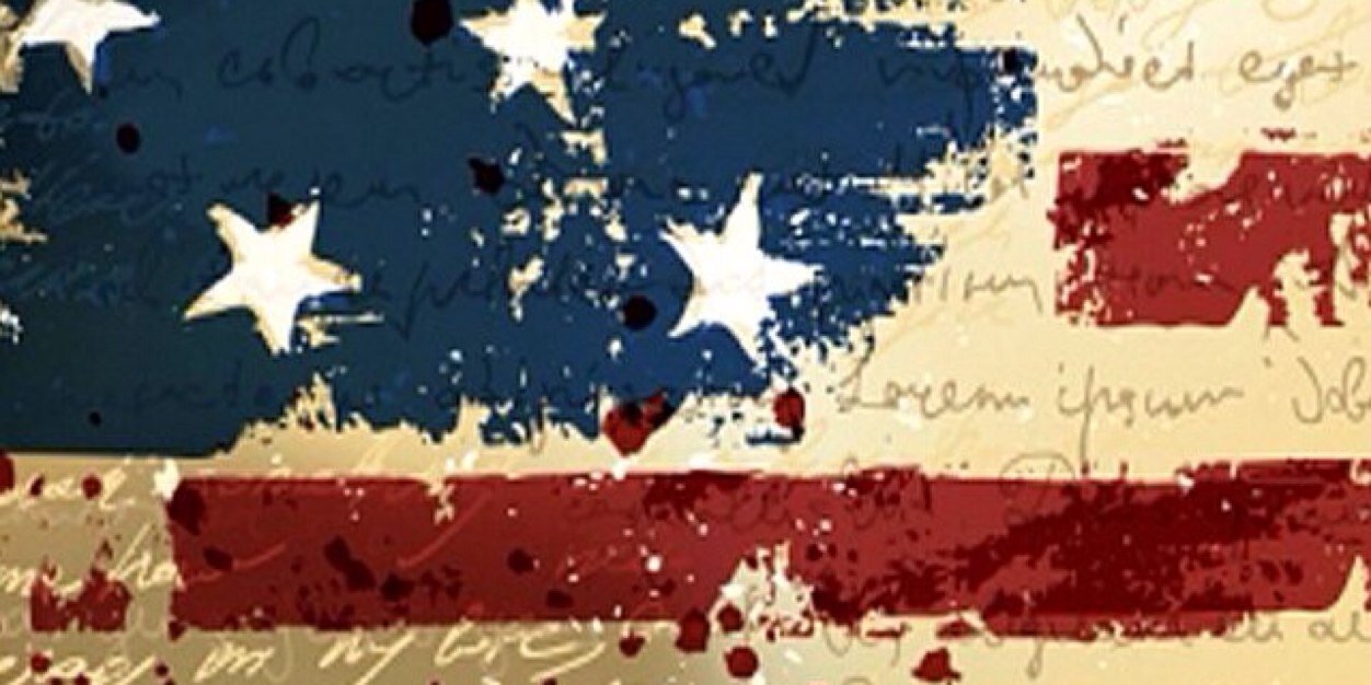 SawToothSams's profile banner image