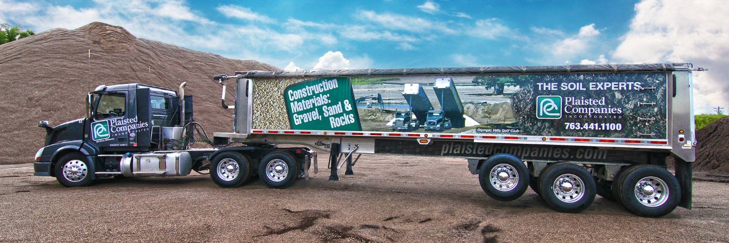 Plaisted Companies banner