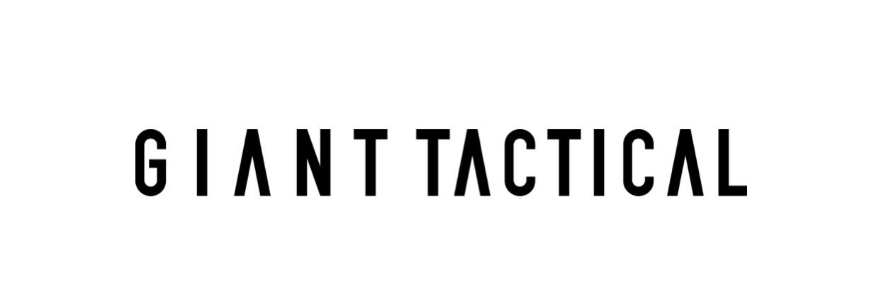 GiantTactical's profile banner image