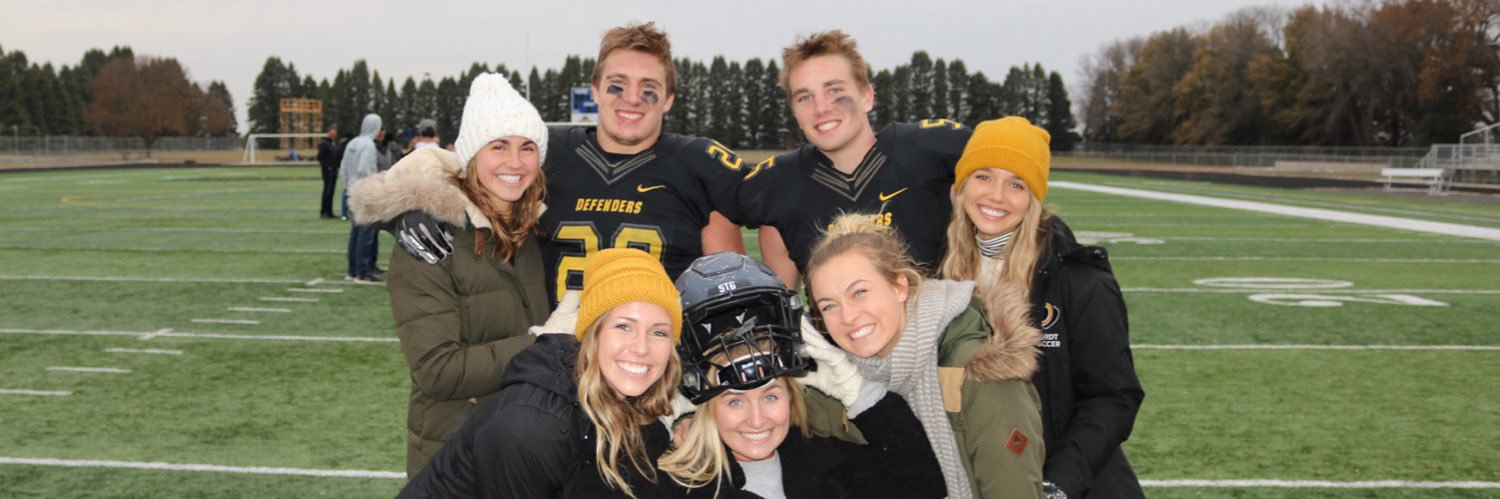 cailey_terpstra's profile banner image