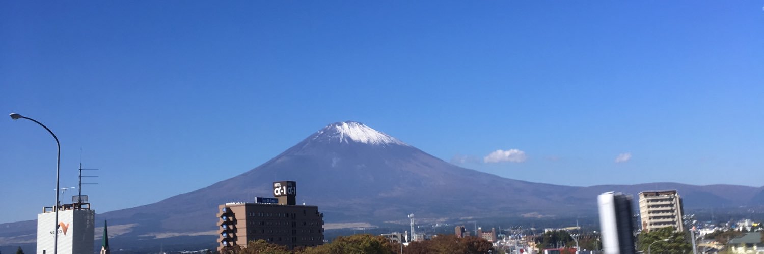 jun_oki's profile banner image