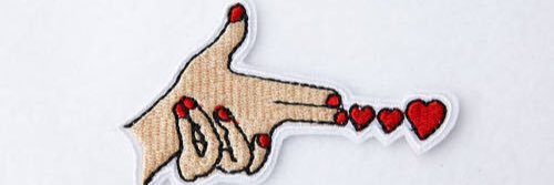 luuuuuutt's profile banner image