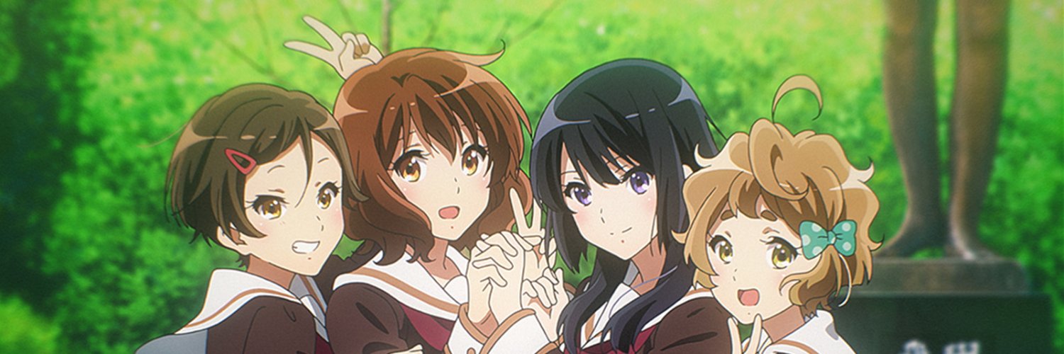 guaton201's profile banner image