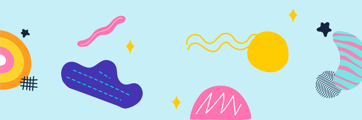 TenTaDesignDC's profile banner image