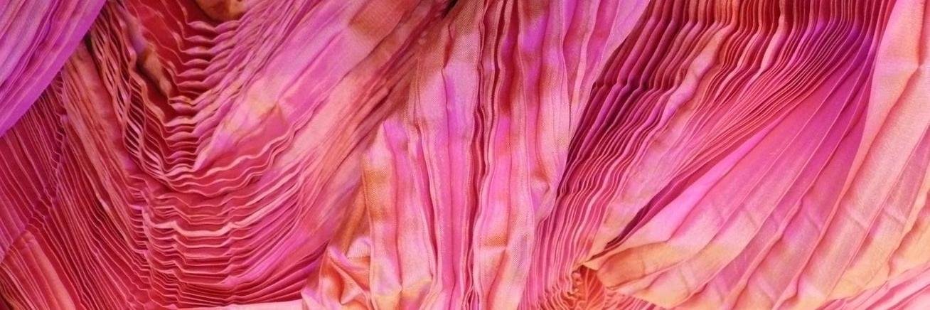 HEMansholt's profile banner image