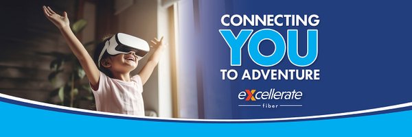 MCTVOhio Profile Banner