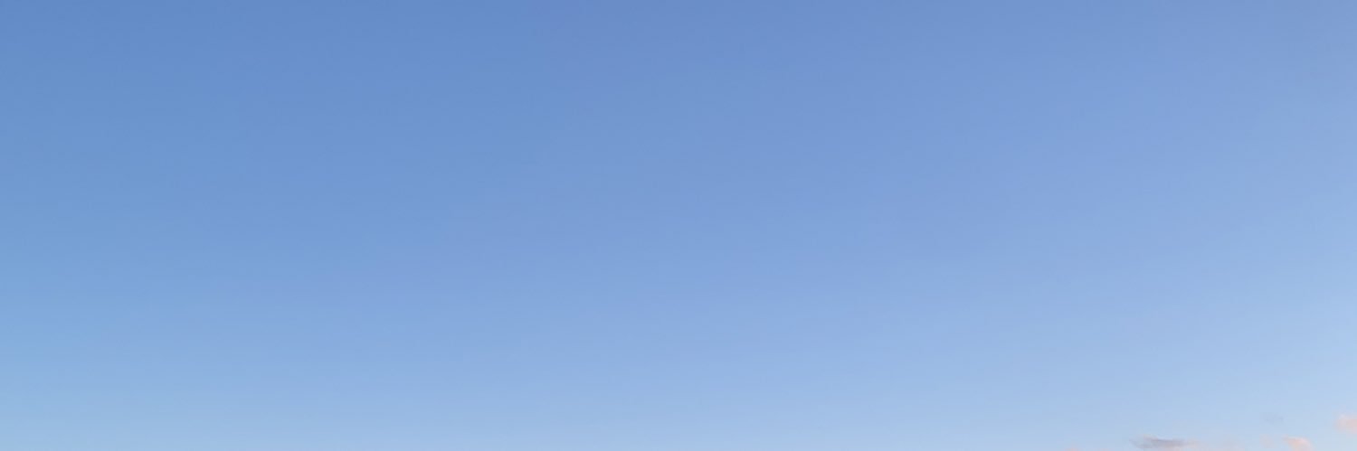 breadsopearmy's profile banner image