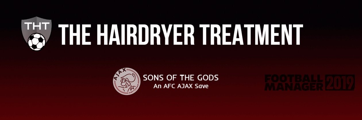 FMHairdryer's profile banner image