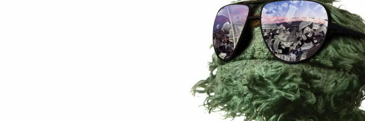 batmadd's profile banner image