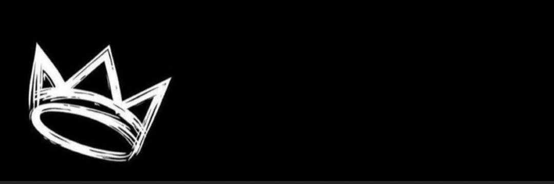 Kingpperry's profile banner image