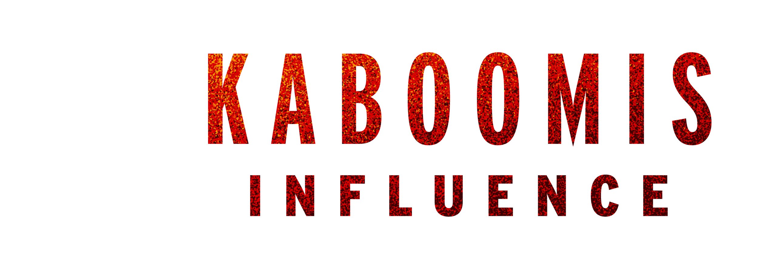 KaboomisCopy's profile banner image