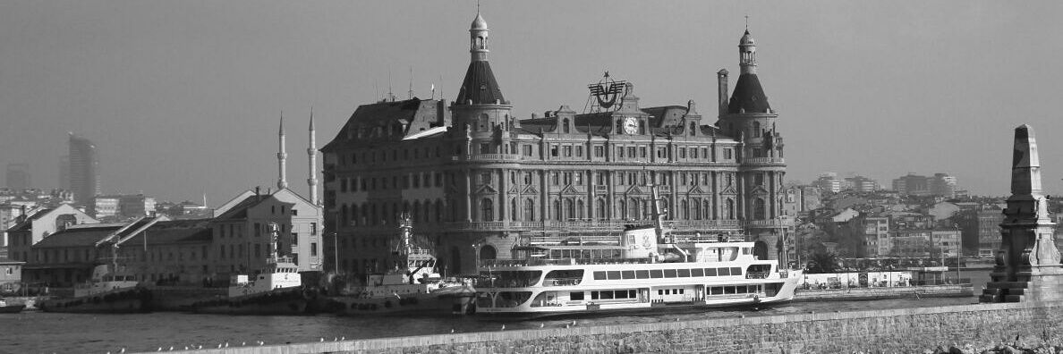 ali_onay's profile banner image