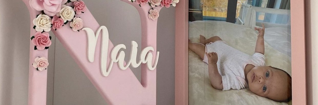 xnegzx's profile banner image