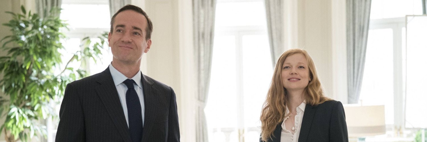 ASSO - Associazione.Vi banner