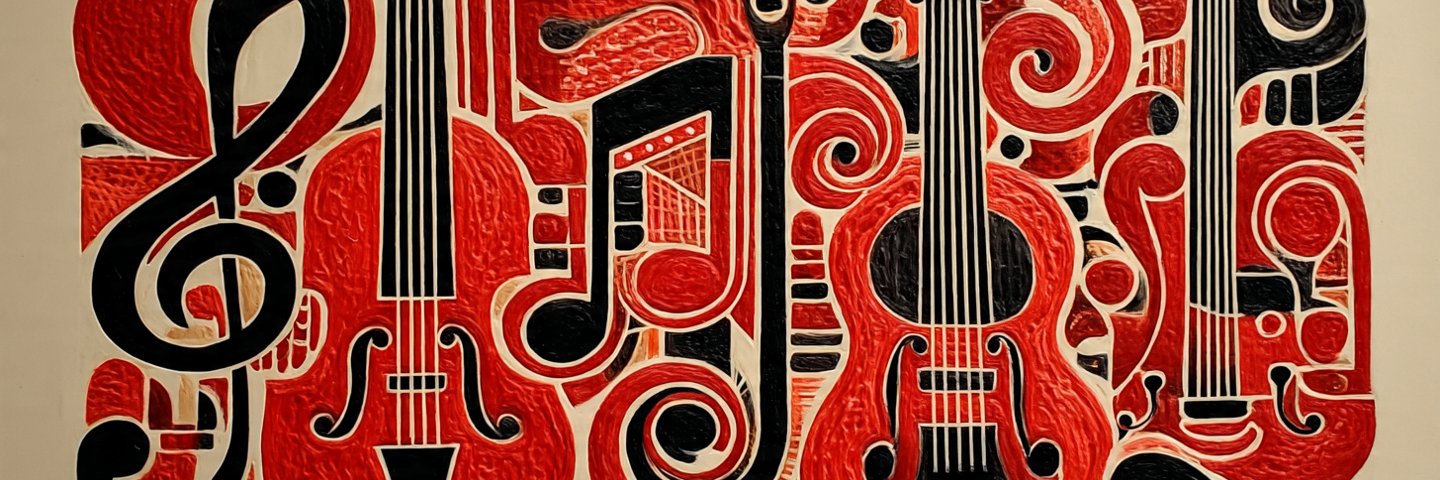 EpidemicSoul's profile banner image