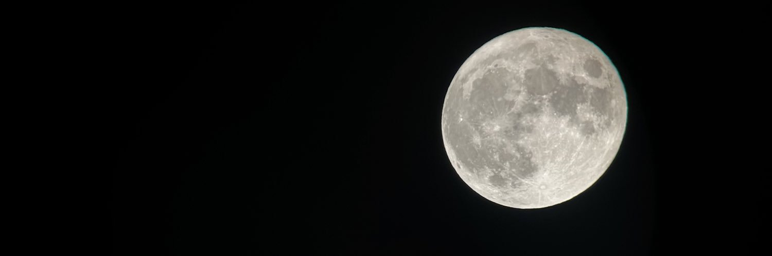 desiroood's profile banner image