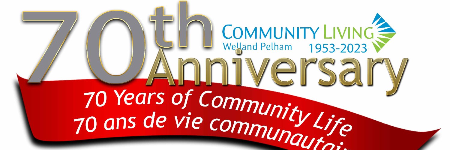 CLWellandPelham's profile banner image
