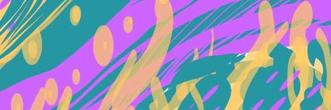 bullettman's profile banner image