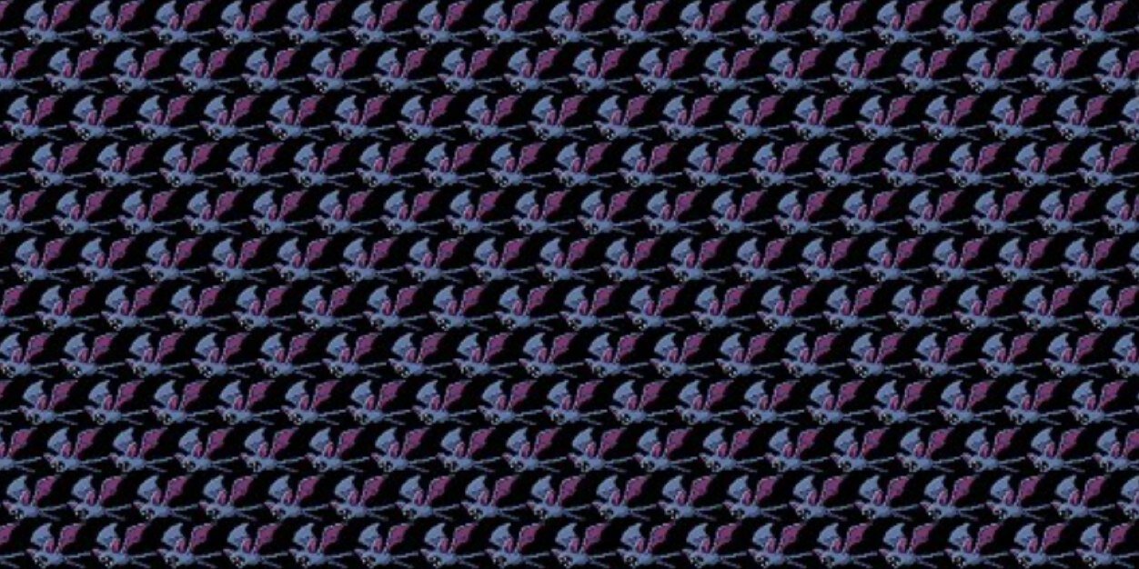 CommanderDHead's profile banner image