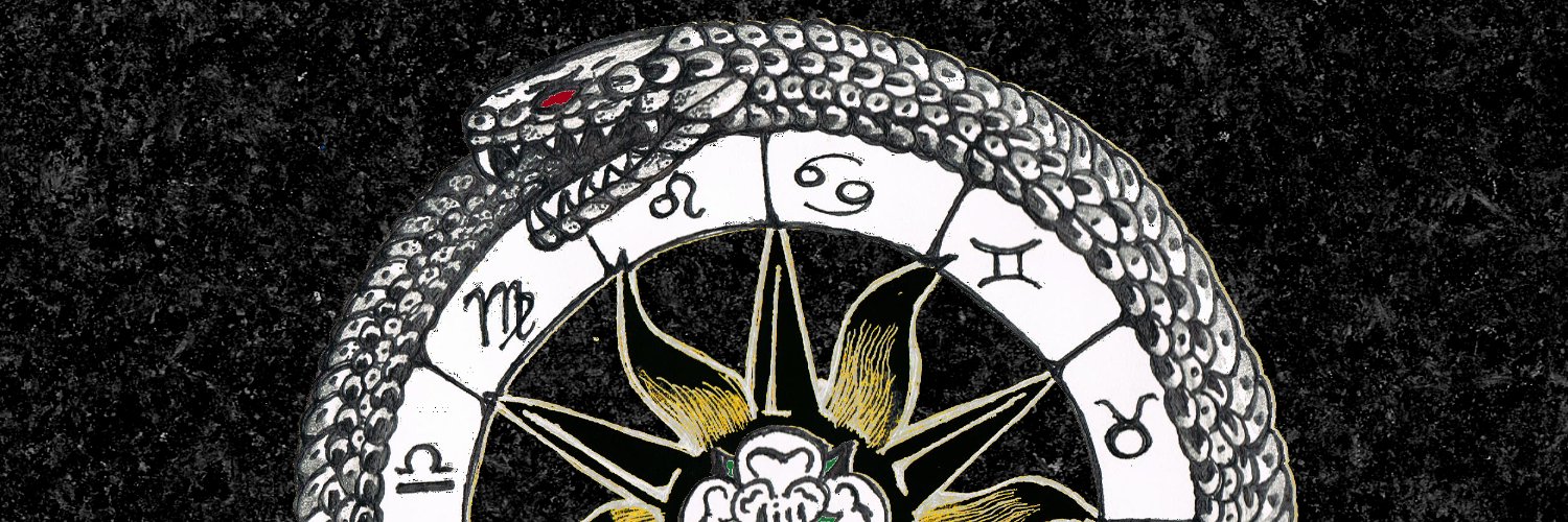 Ceiling Demons banner