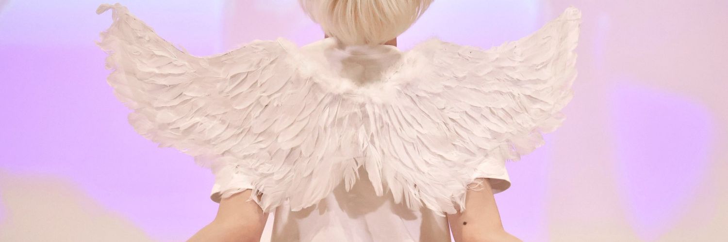 Mato_1229's profile banner image