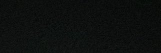 Eayaey's profile banner image