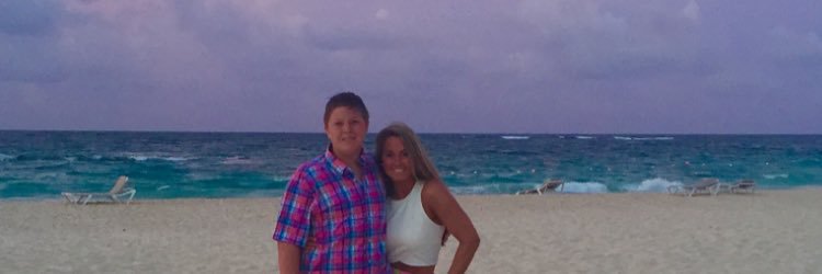 wendypuka's profile banner image