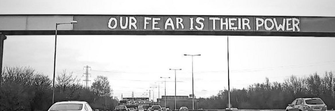 Iz banner
