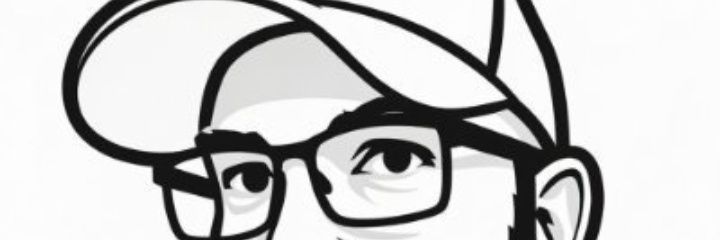 9J9J90's profile banner image