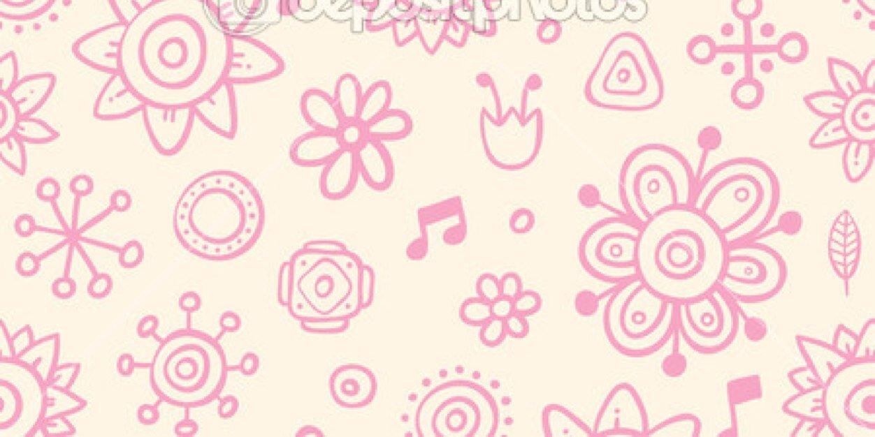 Ctrflni's profile banner image