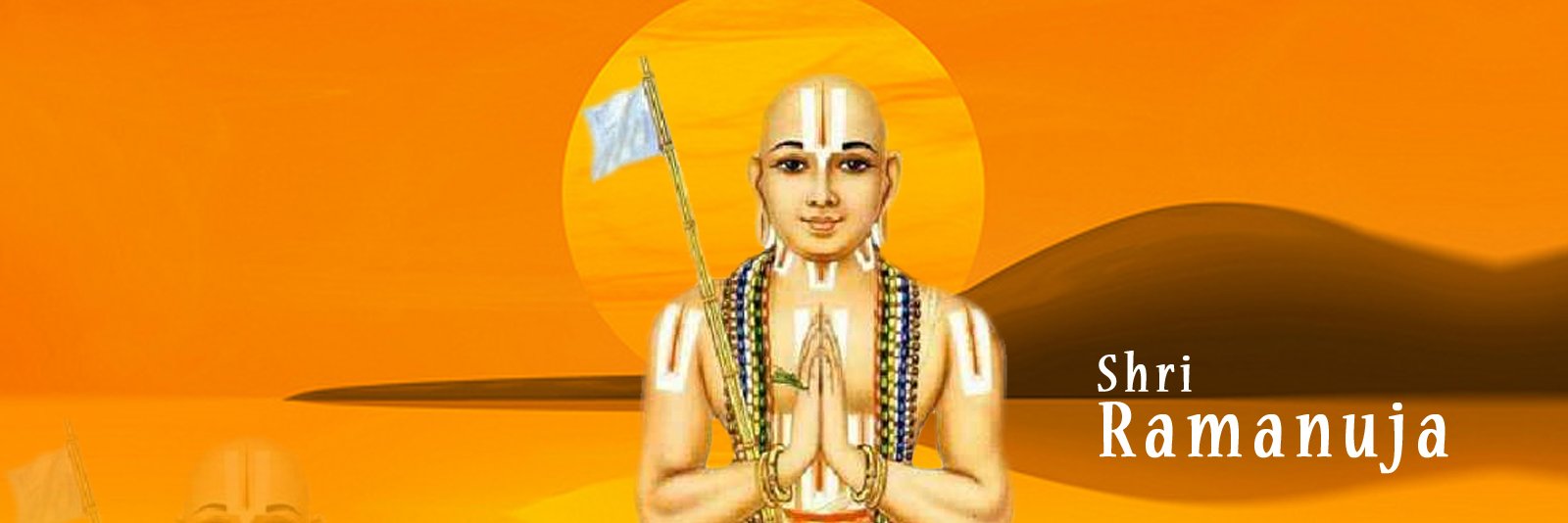 kmuralid's profile banner image