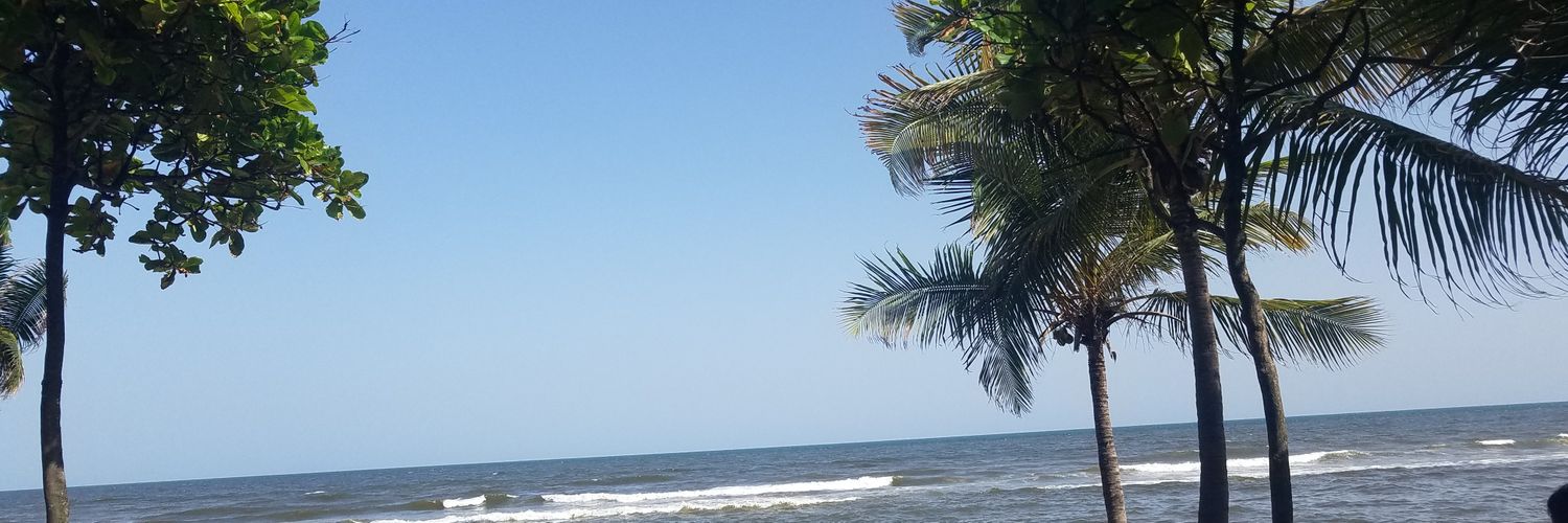 RAPcanal's profile banner image