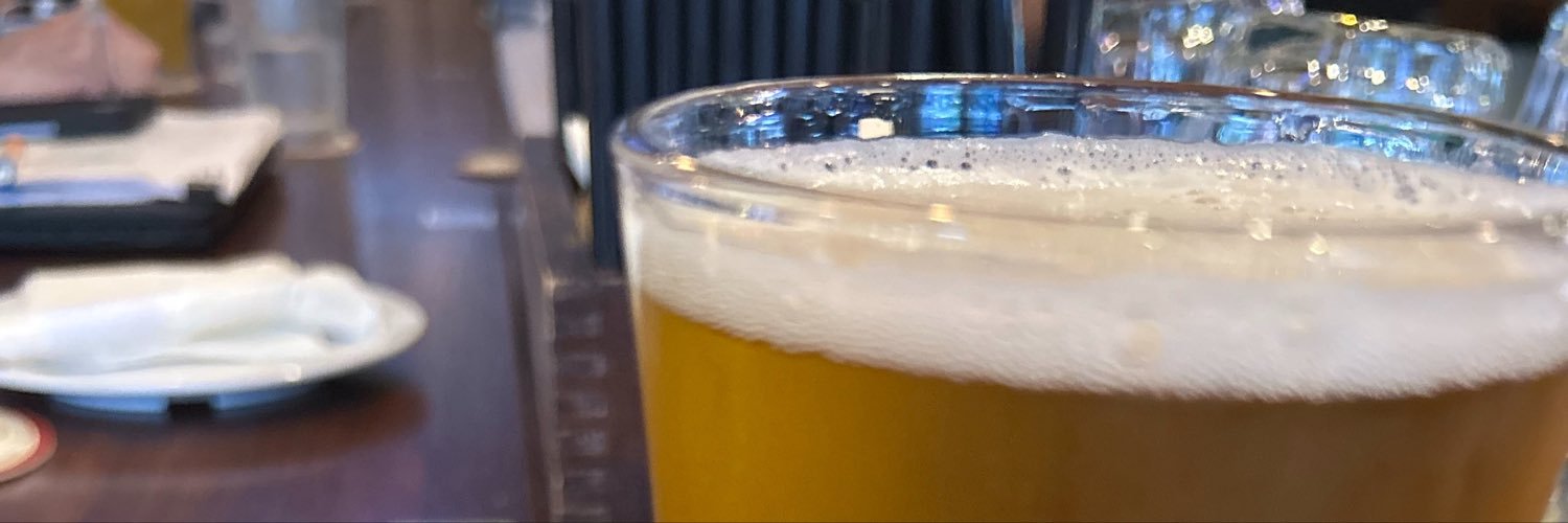 TimeToTri's profile banner image