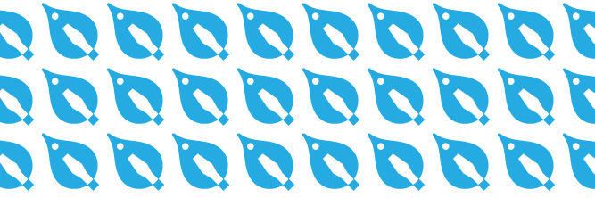 ontheroccks's profile banner image