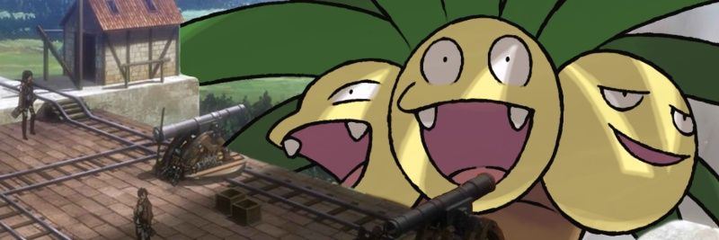 bigboibackflip's profile banner image