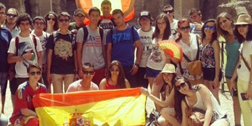CarlosRubialesE's profile banner image
