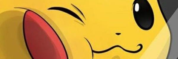 K banner