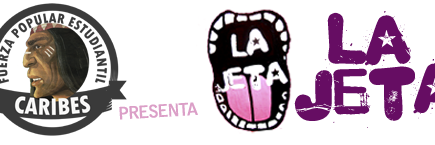 lajetapresenta's profile banner image